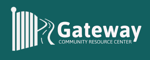 Gateway Community Resource Center